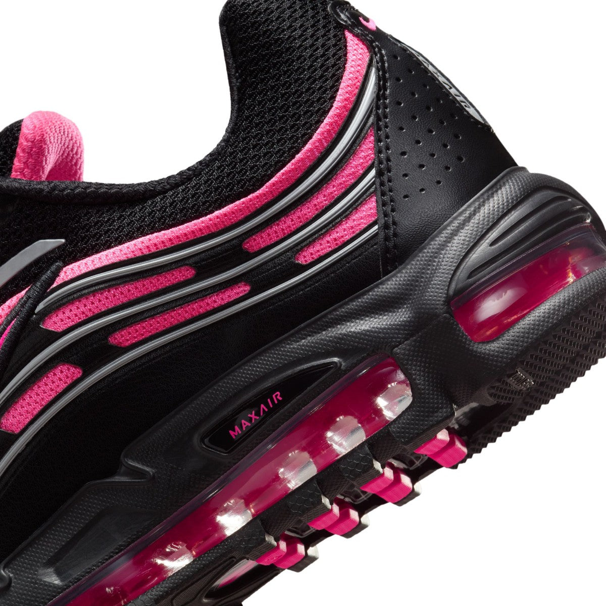 NIKE Air Max TL 2.5 ナイキ エア マックス TL 2.5 FZ4110-009【メンズ スニーカー ローカットシューズ クッション ランニング 25FW】