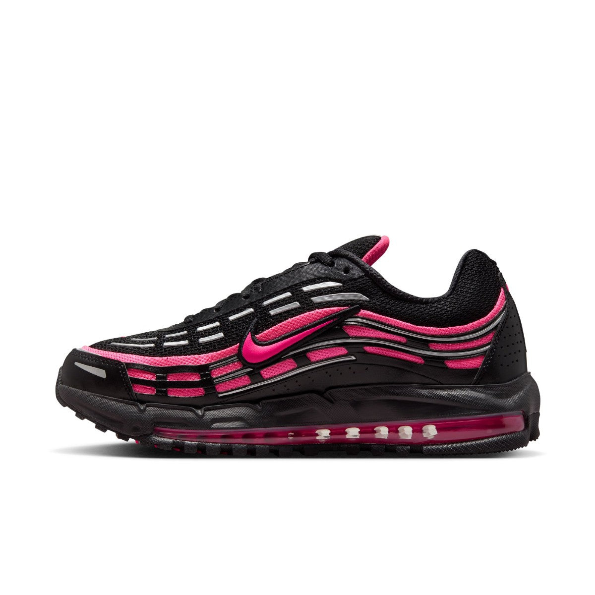 NIKE Air Max TL 2.5 ナイキ エア マックス TL 2.5 FZ4110-009【メンズ スニーカー ローカットシューズ クッション ランニング 25FW】