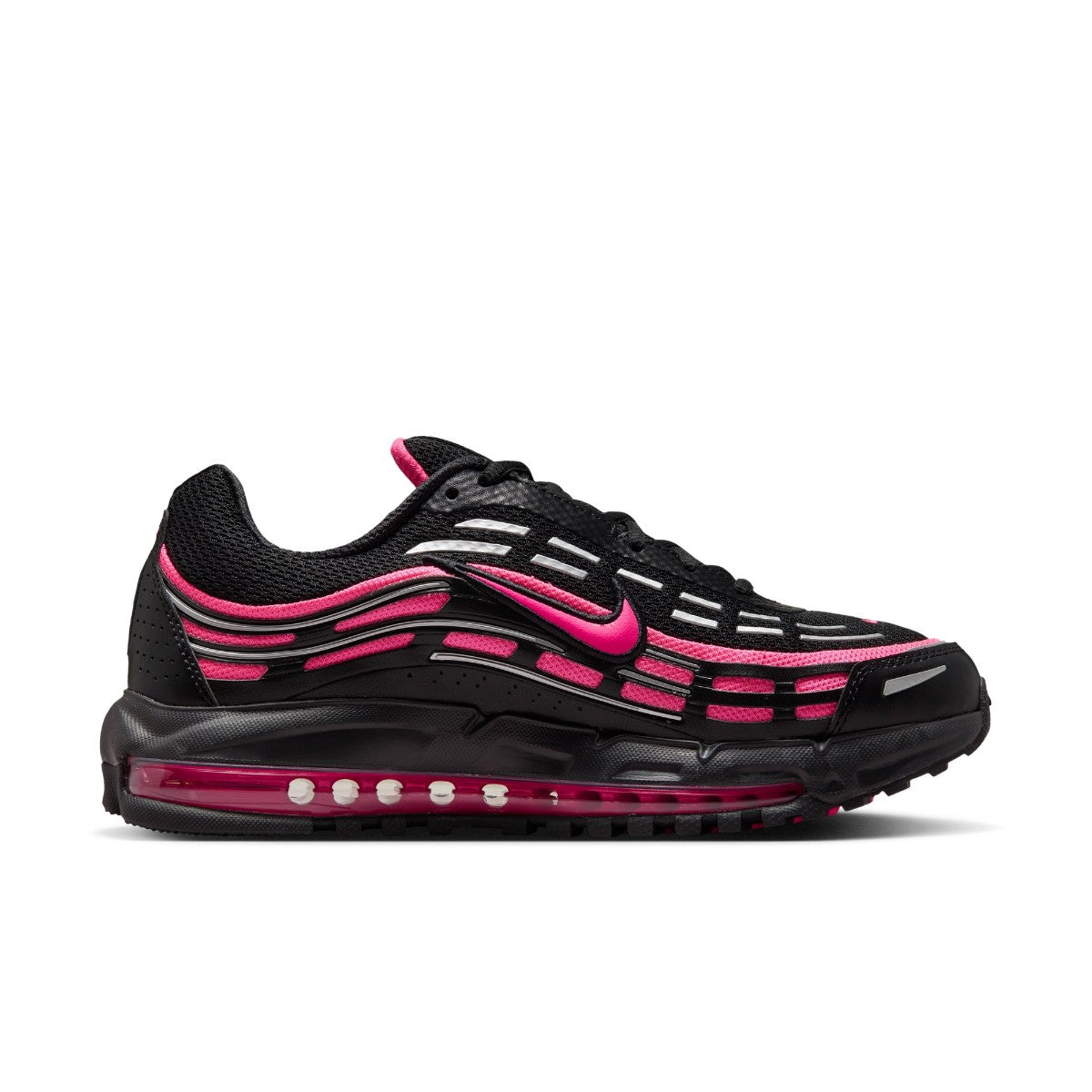 NIKE Air Max TL 2.5 ナイキ エア マックス TL 2.5 FZ4110-009【メンズ スニーカー ローカットシューズ クッション ランニング 25FW】