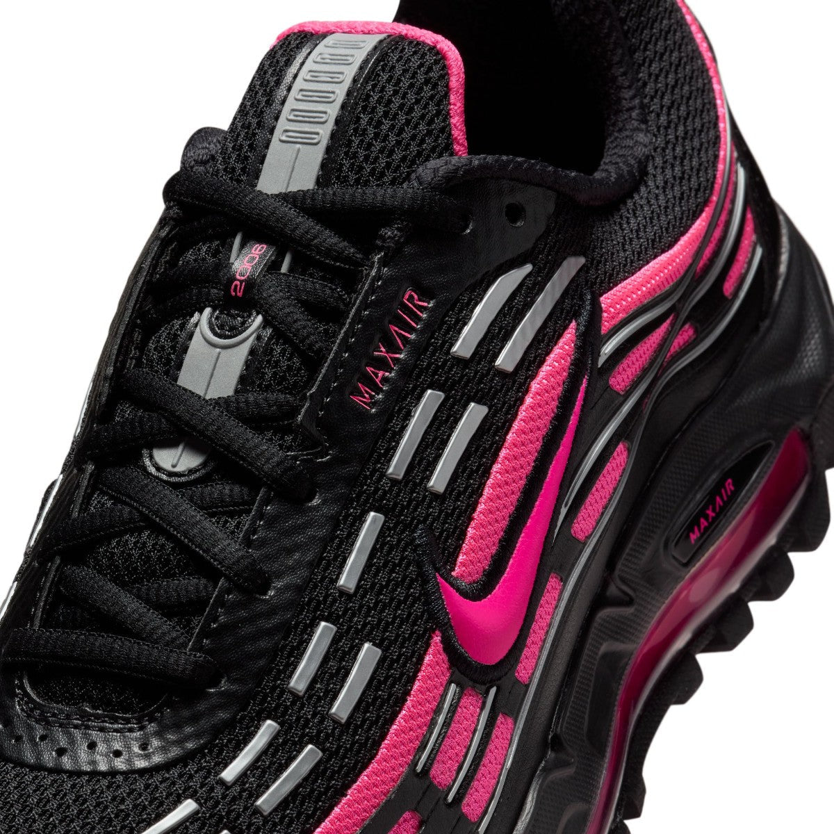 NIKE Air Max TL 2.5 ナイキ エア マックス TL 2.5 FZ4110-009【メンズ スニーカー ローカットシューズ クッション ランニング 25FW】