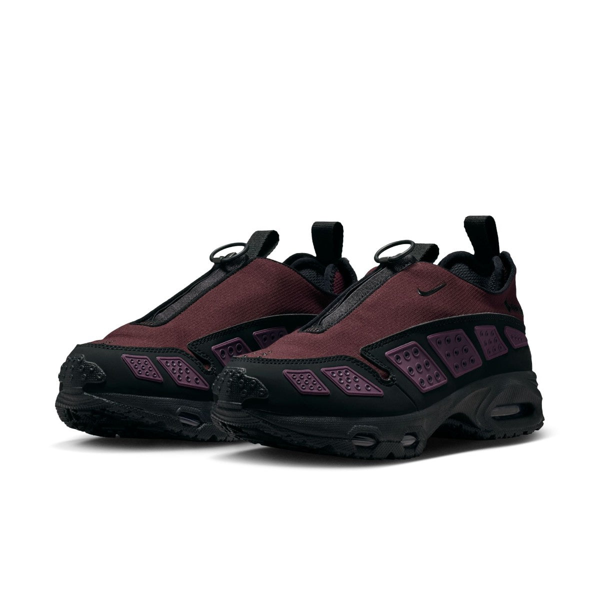 NIKE Air Max Sndr Gtx FZ4238-600 – Kinetics（キネティクス