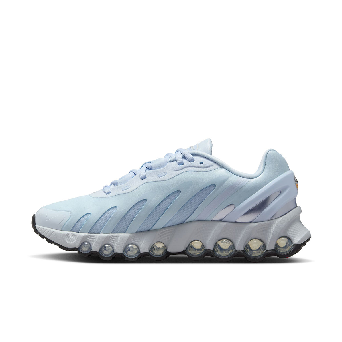 NIKE Air Max Dn8 ナイキ ウィメンズ エア マックス DN8 HF5509-401【レディース スニーカー シューズ クッショニング ストリート 25FW】