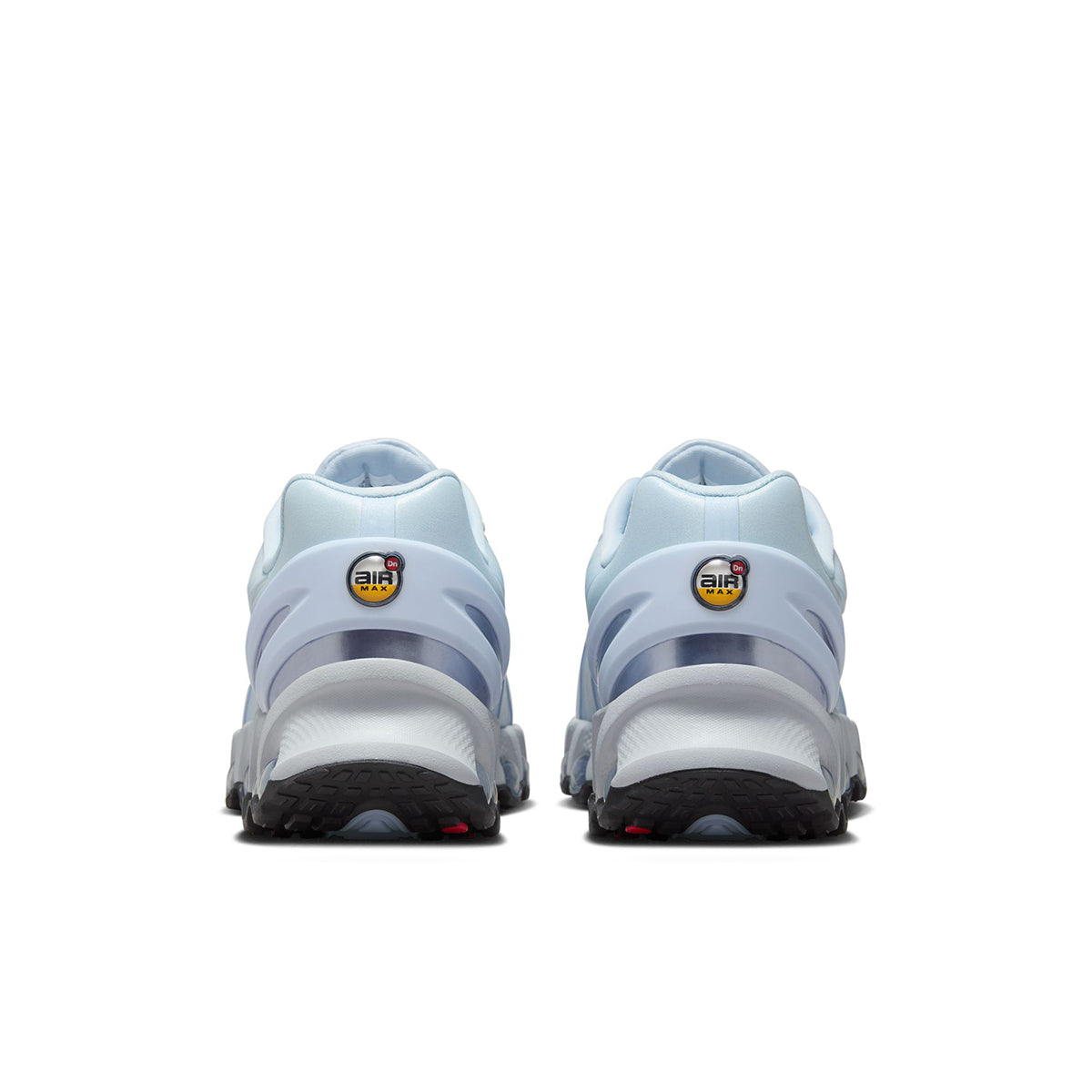 NIKE Air Max Dn8 ナイキ ウィメンズ エア マックス DN8 HF5509-401【レディース スニーカー シューズ クッショニング ストリート 25FW】