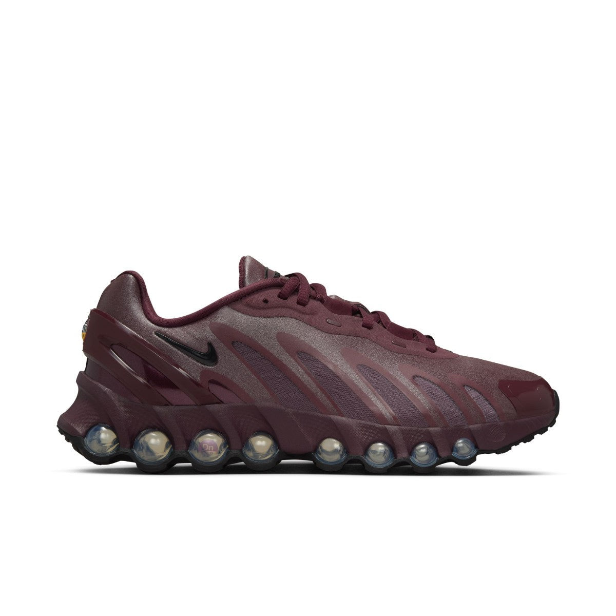 NIKE Air Max Dn8 ナイキ ウィメンズ エア マックス DN8 HF5509-602【レディース クッショニング 通気性 軽量性 快適性 フィット 反発力 25FW】