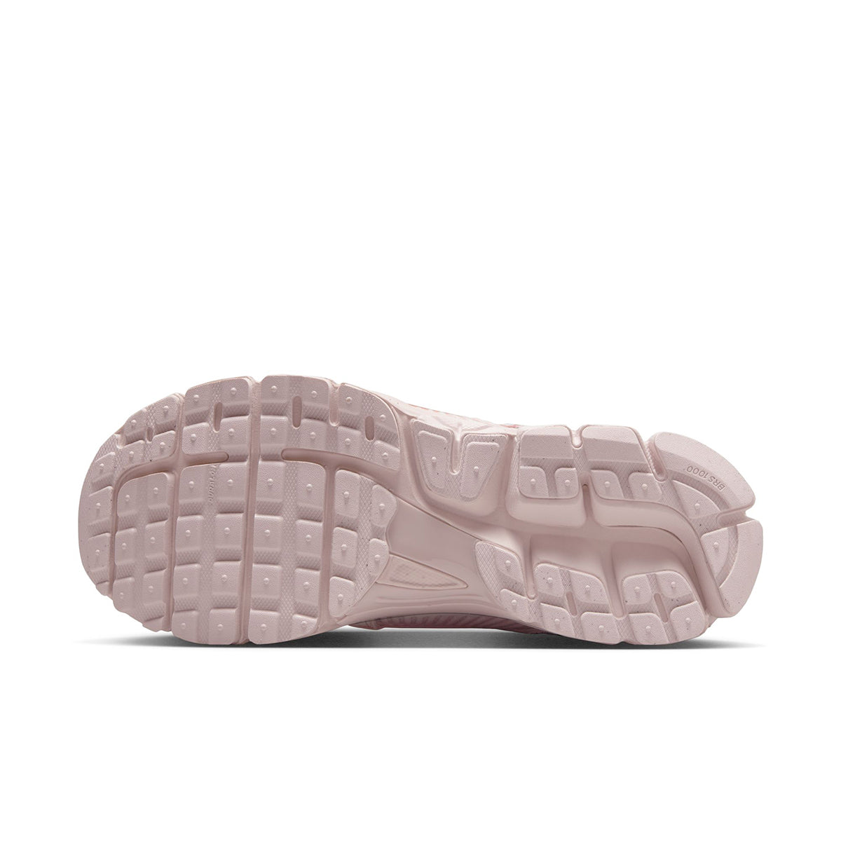 NIKE Zoom Vomero 5 ナイキ ウィメンズ ズーム ボメロ 5 HQ0458-600【レディース スニーカー ランニングシューズ クッショニング 25FW】