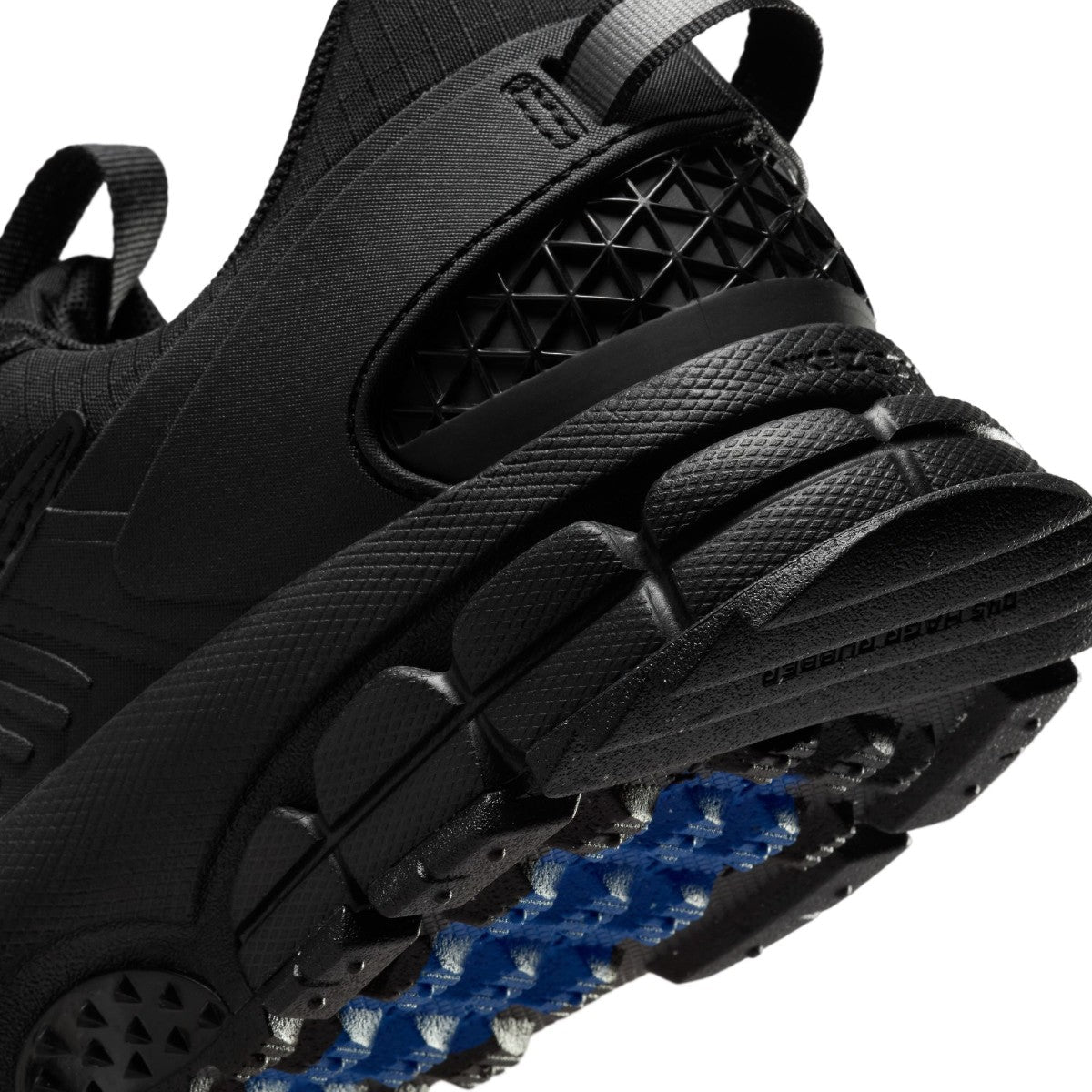 NIKE Zoom Vomero Roam ナイキ ウィメンズ ズーム ボメロ ローム HQ2181-004【レディース 撥水 クッション 耐久性 通気性 軽量性 防水 25FW】