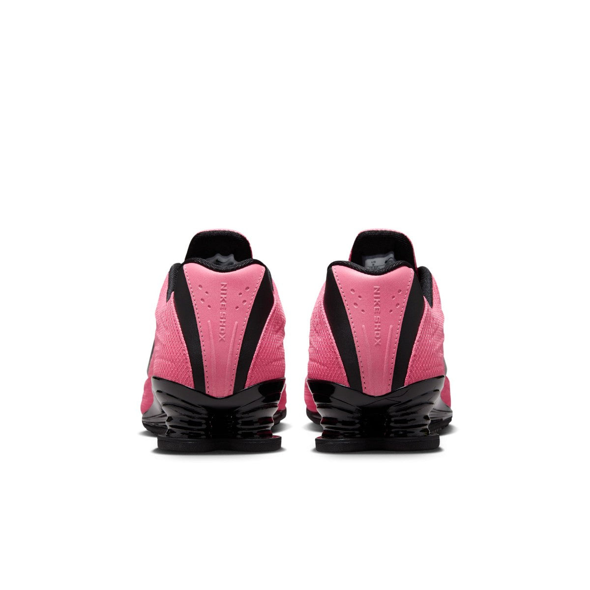 NIKE Shox Z ナイキ ウィメンズ ショックス Z HQ7540-601【レディース スニーカー 反発力 ランニング クッショニング レトロ 25FW】