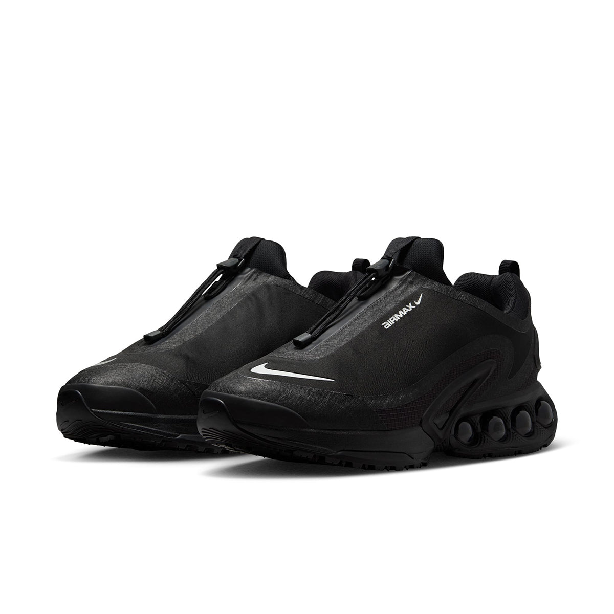 NIKE Air Max Dn Roam HQ8605-001 – Kinetics（キネティクス