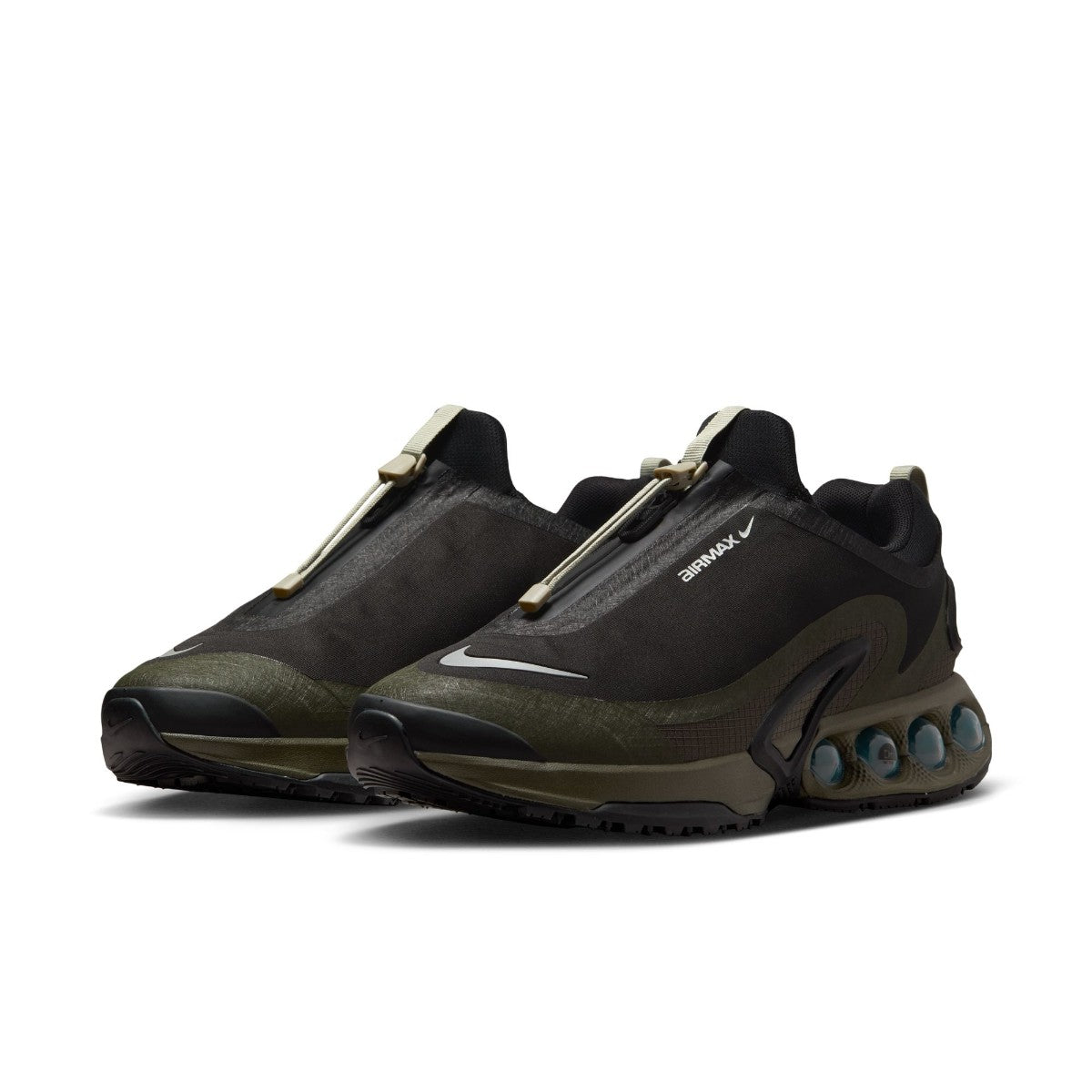 NIKE Air Max Dn Roam HQ8605-002 – Kinetics（キネティクス