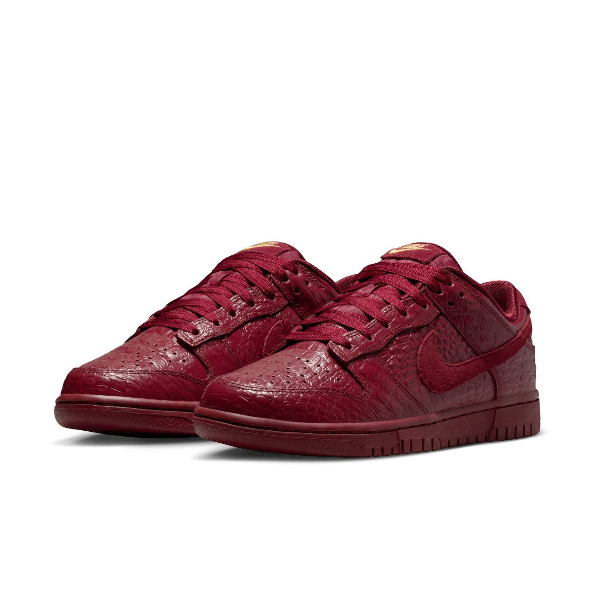 NIKE Dunk Low HV4388-600 – Kinetics（キネティクス）｜OFFICIAL