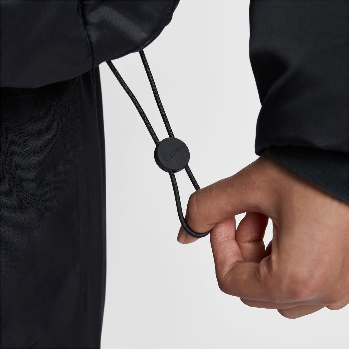 NIKE Women's Therma-FIT Oversized Down Puffer Jacket ナイキ ウィメンズ Therma-FIT オーバーサイズド ダウン パファー ジャケット IB2006【レディース ダウンジャケット 防寒 断熱性 撥水素材 25FW】