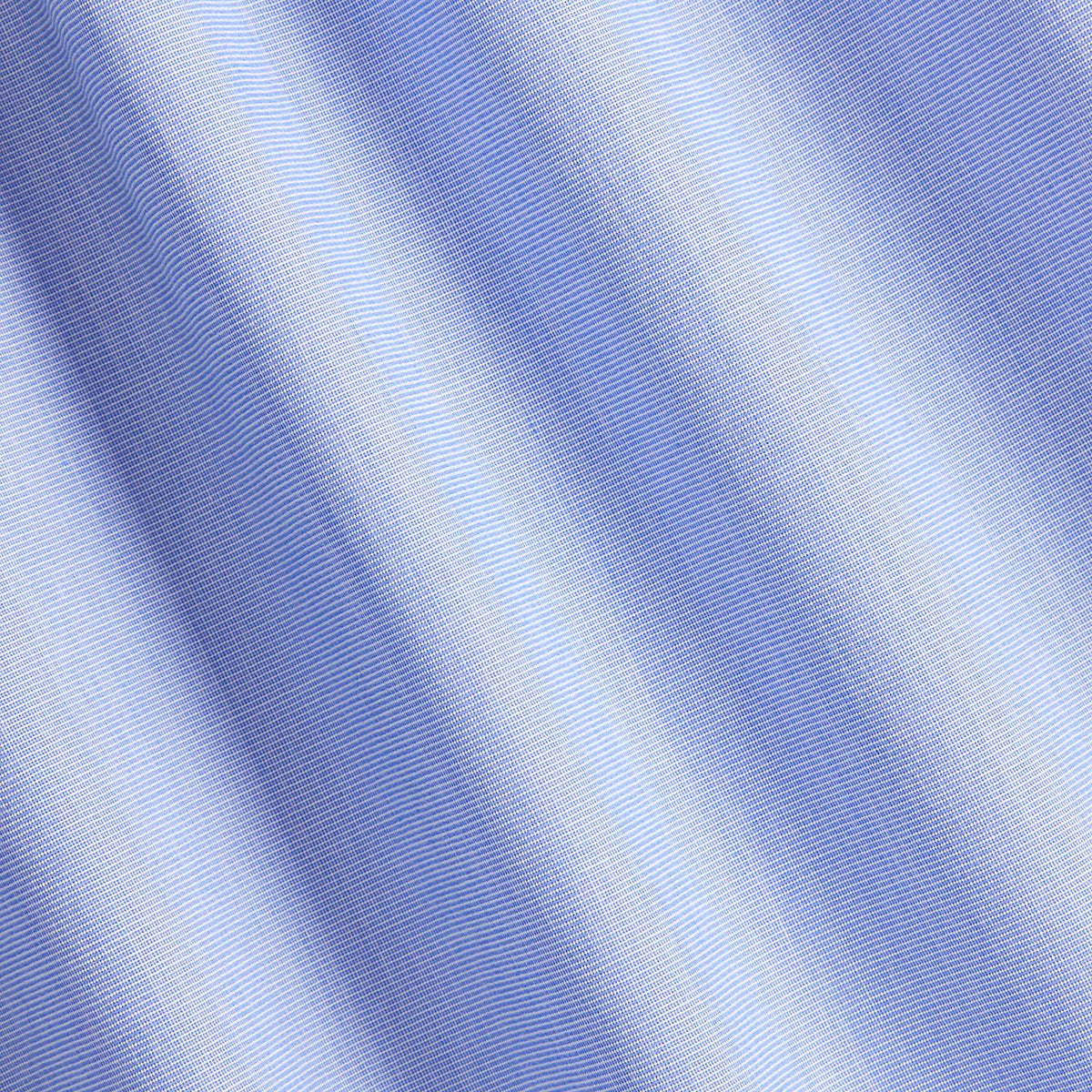 POLO RALPH LAUREN BIG FIT BUTTON DOWN SHIRT ポロ ラルフ ローレン ビッグ フィット ボタンダウン シャツ MNPOWOV16824530400【メンズ オックスフォードシャツ 25FW】