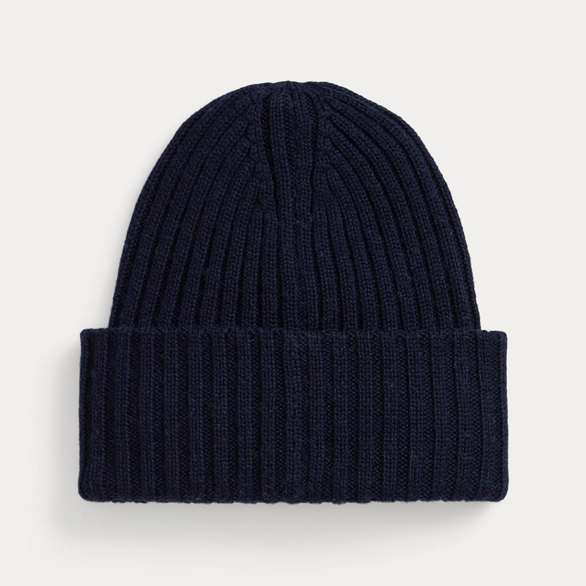 POLO RALPH LAUREN LETTERMAN BEANIE ポロ ラルフ ローレン レターマン ビーニー MAPOHGS0J422399410【メンズ ニット帽 帽子 25FW】