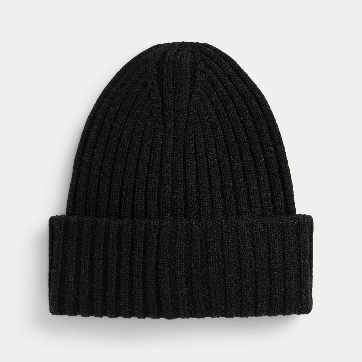 POLO RALPH LAUREN LETTERMAN BEANIE ポロ ラルフ ローレン レターマン ビーニー MAPOHGS0J422400001【メンズ ニット帽 帽子 25FW】