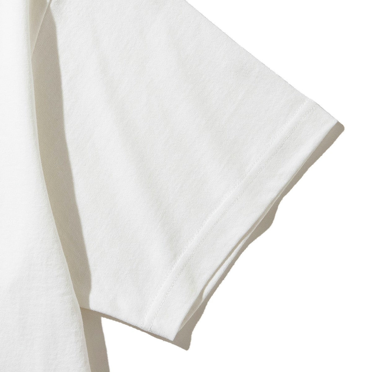 Hellrazor CORE LOGO SHIRT for Kinetics ヘルレイザー コア ロゴ シャツ for キネティクス 01125SPKI5301【メンズ 半袖Tシャツ ブランドロゴ コラボ 別注 25FW】