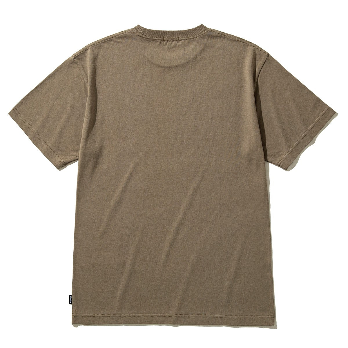 Hellrazor EXPANSION SHIRT for Kinetics ヘルレイザー エクスパンション シャツ for キネティクス 01125SPKI5302【メンズ 半袖Tシャツ ブランドロゴ コラボ 別注 25FW】