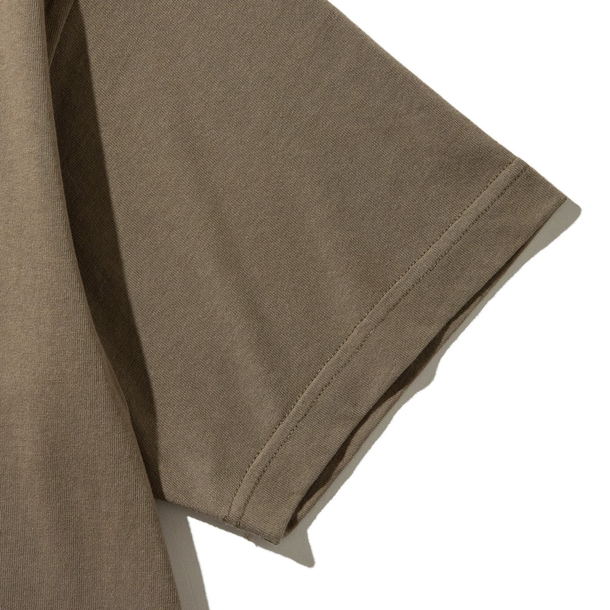 Hellrazor EXPANSION SHIRT for Kinetics ヘルレイザー エクスパンション シャツ for キネティクス 01125SPKI5302【メンズ 半袖Tシャツ ブランドロゴ コラボ 別注 25FW】