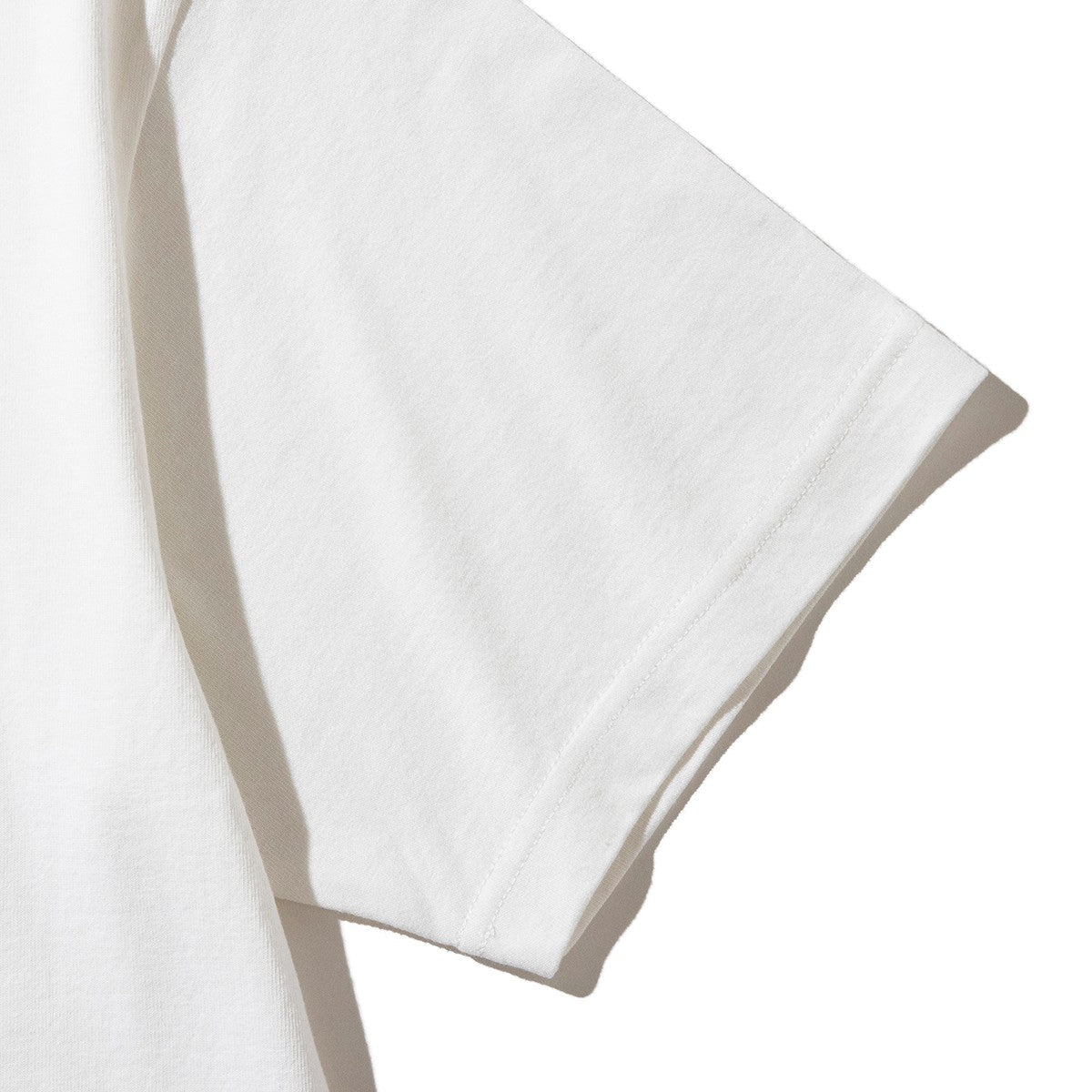 Hellrazor EXPANSION SHIRT for Kinetics ヘルレイザー エクスパンション シャツ for キネティクス 01125SPKI5302【メンズ 半袖Tシャツ ブランドロゴ コラボ 別注 25FW】