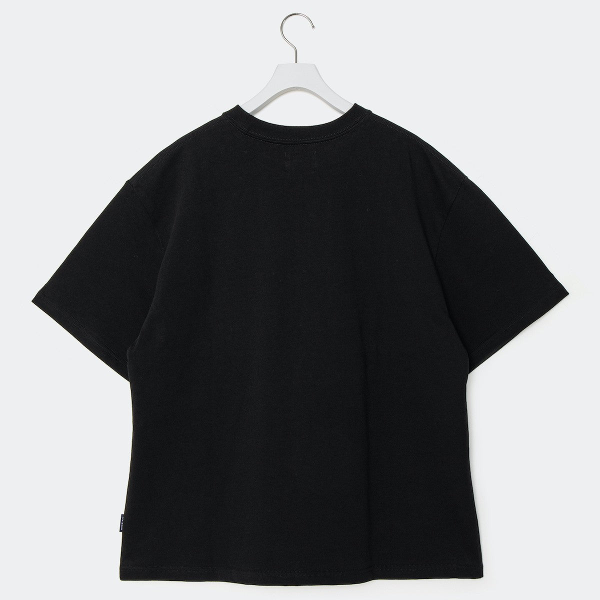 APPLEBUM “Alphabet” T-shirt アップルバム “アルファベット” Tシャツ HS2511114【メンズ 半袖Tシャツ グラフィック ヘビーウェイト 25SS】