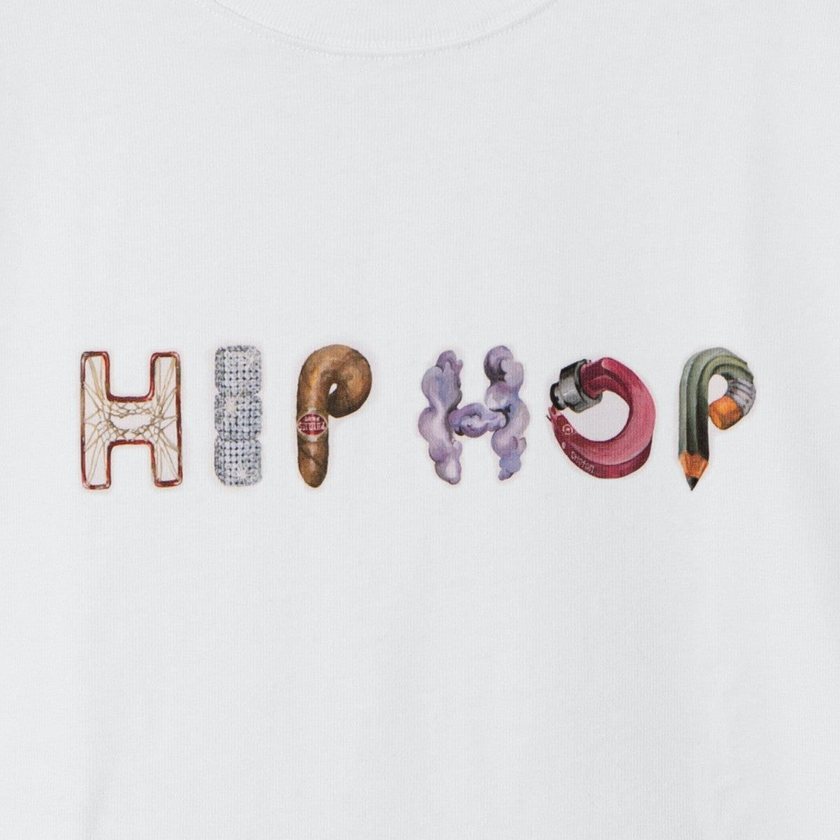 APPLEBUM “Alphabet” T-shirt アップルバム “アルファベット” Tシャツ HS2511114【メンズ 半袖Tシャツ グラフィック ヘビーウェイト 25SS】