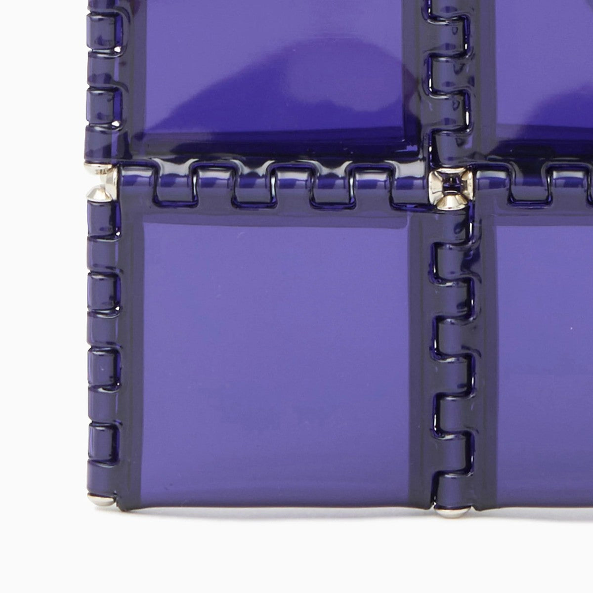 52 by HIKARUMATSUMURA POCKET ゴジュウニバイヒカルマツムラ ポケット 07BP007【レディース ミニショルダーバッグ ユーティリティーバッグ ミニマル 25FW】