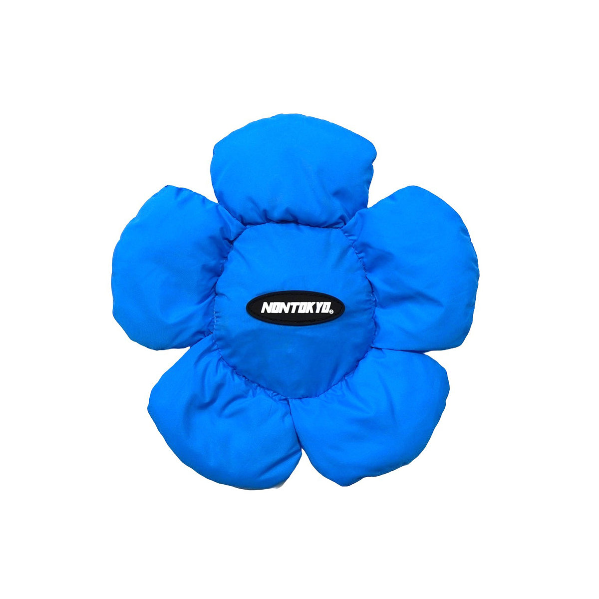 NON TOKYO FLOWER ECO BAG ノントーキョー フラワーエコBAG NON-25A-0937【レディース WOMENブランド 楽天NG 25FW】