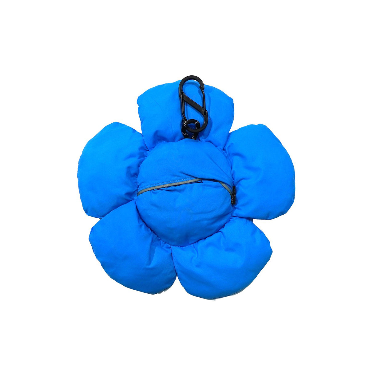 NON TOKYO FLOWER ECO BAG ノントーキョー フラワーエコBAG NON-25A-0937【レディース WOMENブランド 楽天NG 25FW】