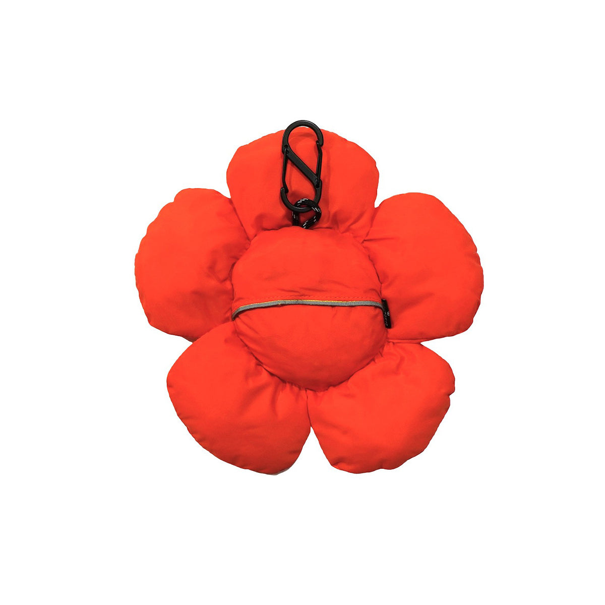 NON TOKYO FLOWER ECO BAG ノントーキョー フラワーエコBAG NON-25A-0937【レディース WOMENブランド 楽天NG 25FW】