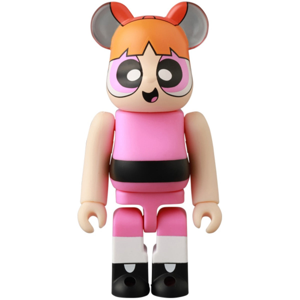 BE@RBRICK BE@RBRICK SERIES 50 ベアブリック ベアブリック シリーズ 50 BEARBRICK-SERIES-50【メンズ BEARBRICK フィギュア ホビー コレクション 25FW】