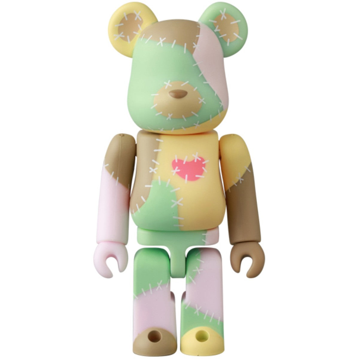 BE@RBRICK BE@RBRICK SERIES 50 ベアブリック ベアブリック シリーズ 50 BEARBRICK-SERIES-50【メンズ BEARBRICK フィギュア ホビー コレクション 25FW】