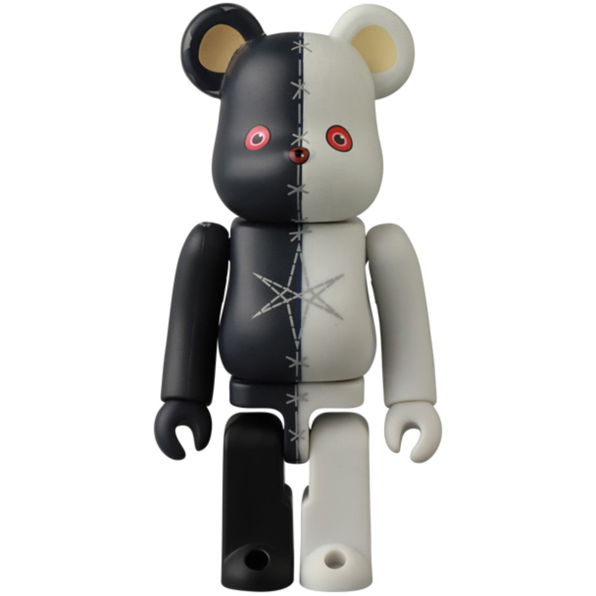 BE@RBRICK BE@RBRICK SERIES 50 ベアブリック ベアブリック シリーズ 50 BEARBRICK-SERIES-50【メンズ BEARBRICK フィギュア ホビー コレクション 25FW】