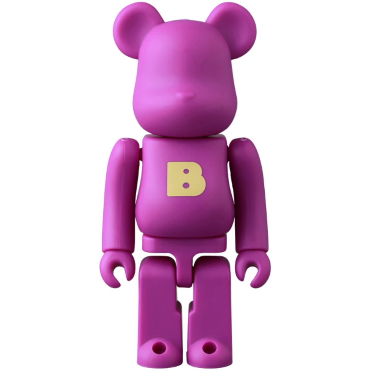 BE@RBRICK BE@RBRICK SERIES 50 ベアブリック ベアブリック シリーズ 50 BEARBRICK-SERIES-50【メンズ BEARBRICK フィギュア ホビー コレクション 25FW】