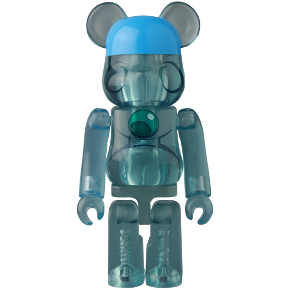 BE@RBRICK BE@RBRICK SERIES 50 ベアブリック ベアブリック シリーズ 50 BEARBRICK-SERIES-50【メンズ BEARBRICK フィギュア ホビー コレクション 25FW】