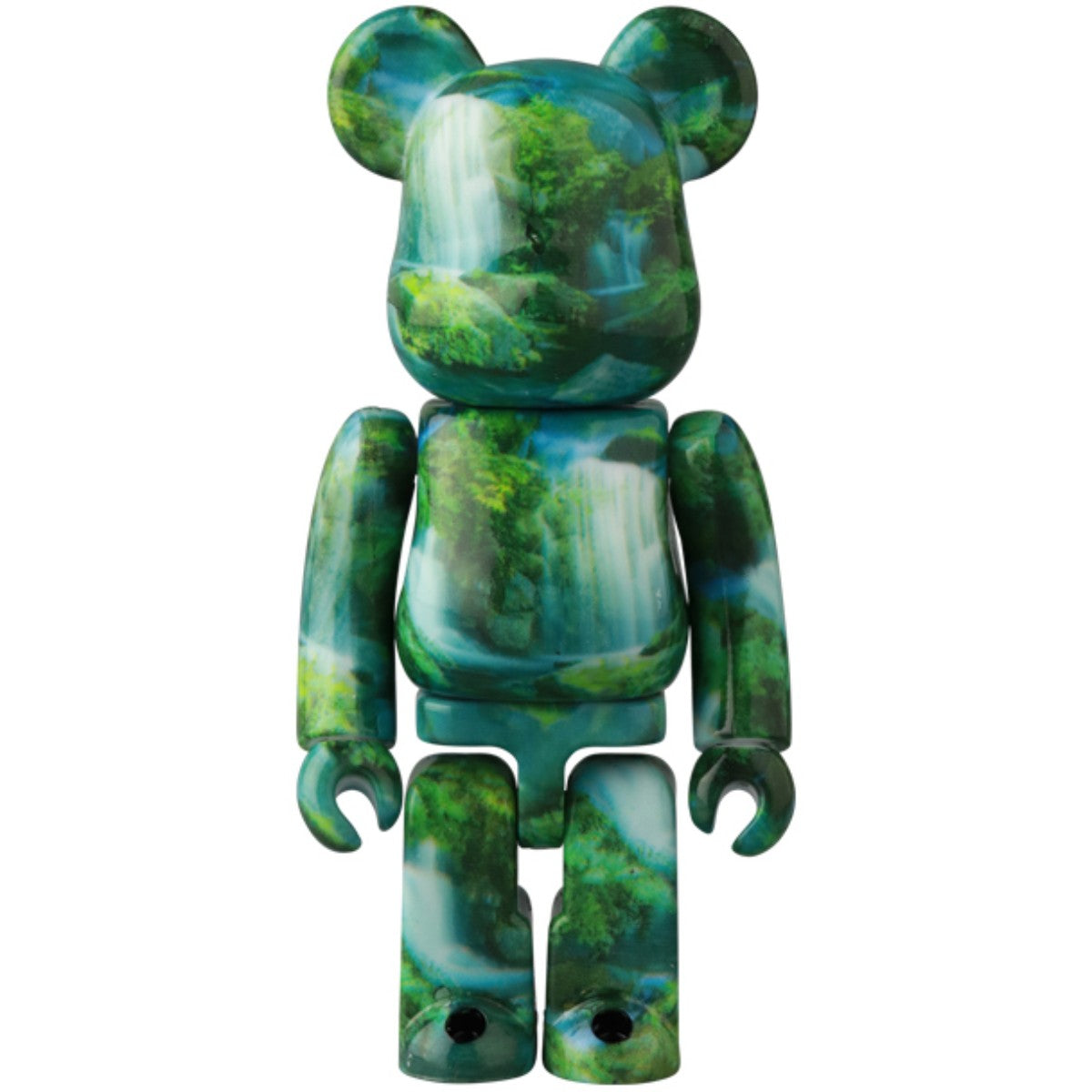 BE@RBRICK BE@RBRICK SERIES 50 ベアブリック ベアブリック シリーズ 50 BEARBRICK-SERIES-50【メンズ BEARBRICK フィギュア ホビー コレクション 25FW】
