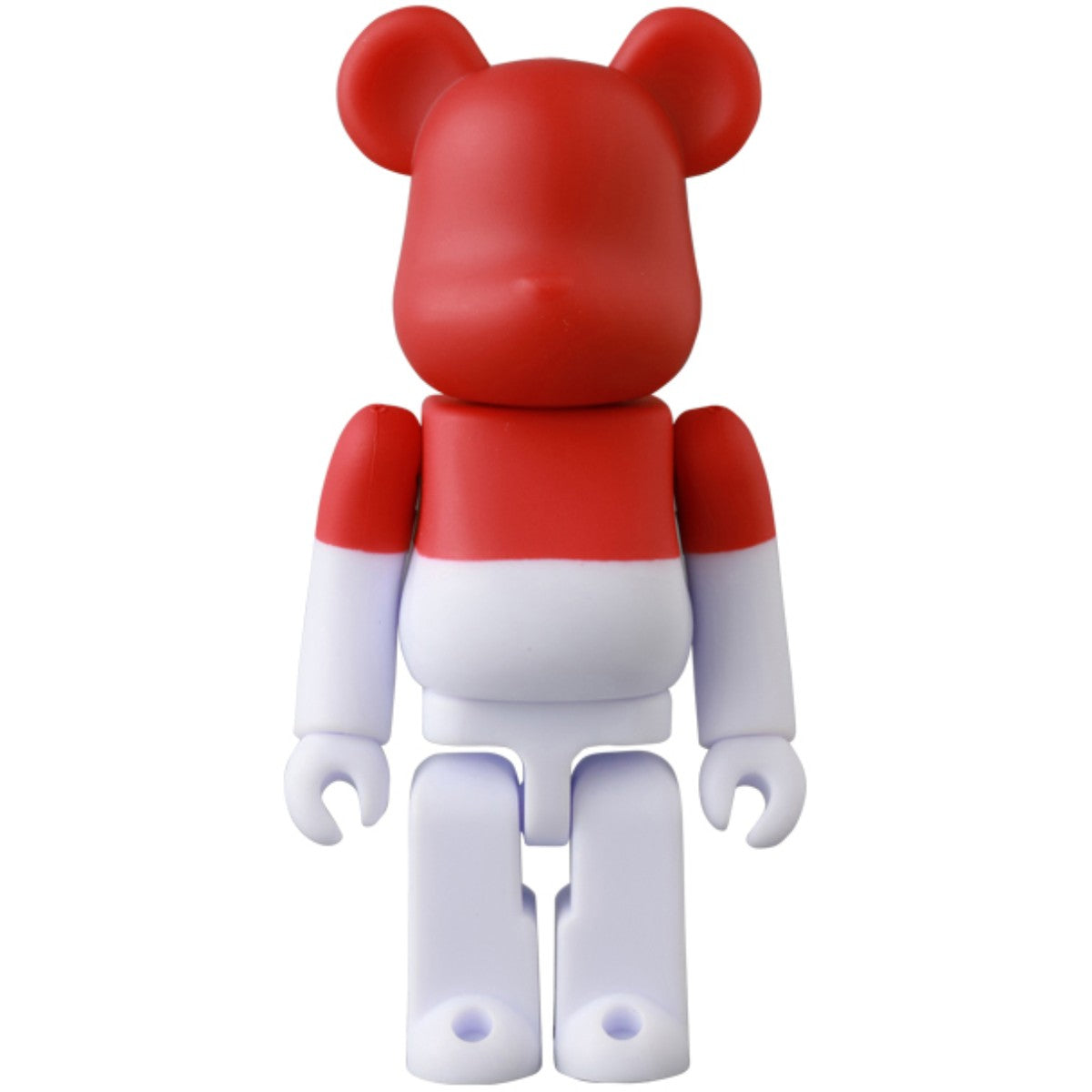 BE@RBRICK BE@RBRICK SERIES 50 ベアブリック ベアブリック シリーズ 50 BEARBRICK-SERIES-50【メンズ BEARBRICK フィギュア ホビー コレクション 25FW】