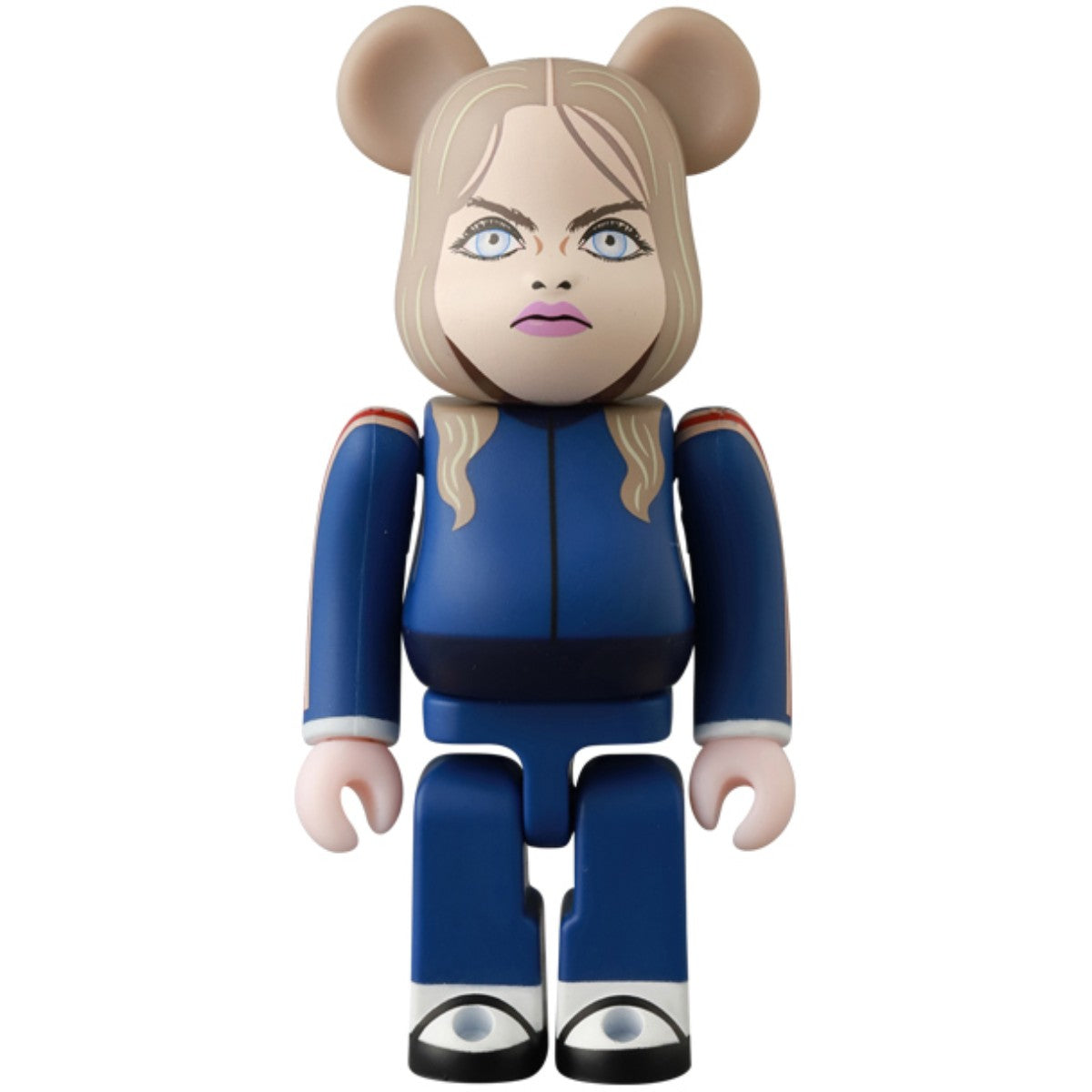 BE@RBRICK BE@RBRICK SERIES 50 ベアブリック ベアブリック シリーズ 50 BEARBRICK-SERIES-50【メンズ BEARBRICK フィギュア ホビー コレクション 25FW】