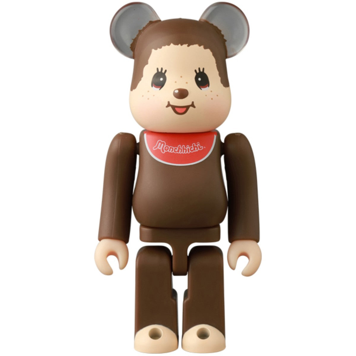 BE@RBRICK BE@RBRICK SERIES 50 ベアブリック ベアブリック シリーズ 50 BEARBRICK-SERIES-50【メンズ BEARBRICK フィギュア ホビー コレクション 25FW】