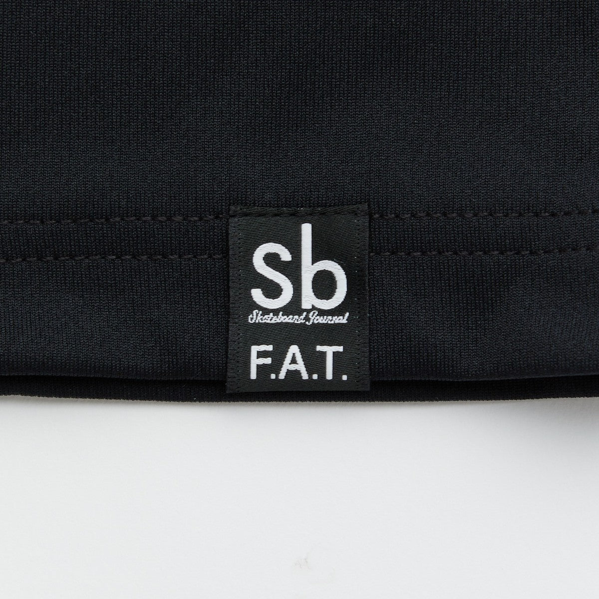 FAT JC01 エフエイティー JC01 F32310-PN25【メンズ ハーフパンツ ショーツ ジャージ メッシュ ルームウェア 25FW】