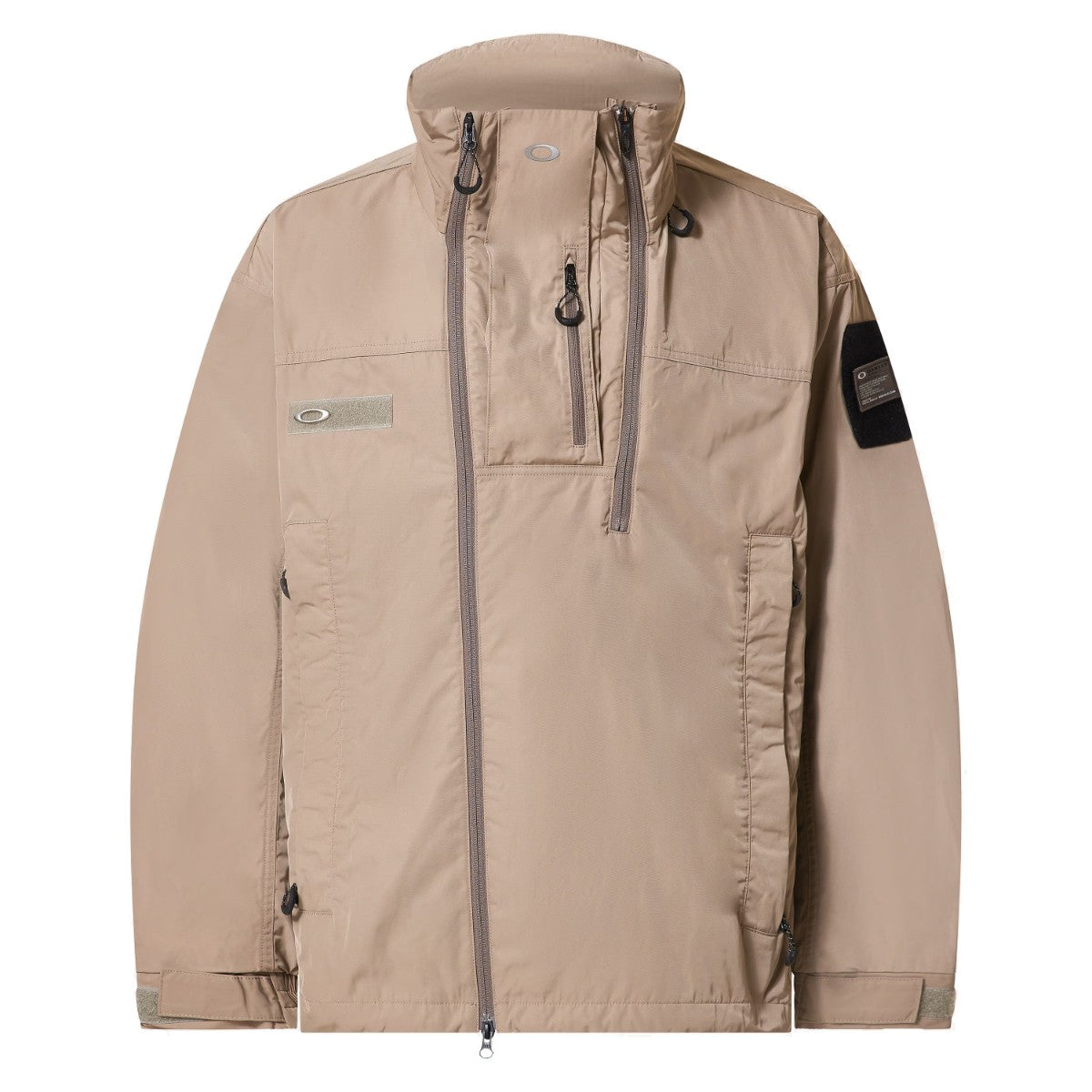 OAKLEY Fgl Recon Jacket 5.7 FOA408120 – Kinetics（キネティクス