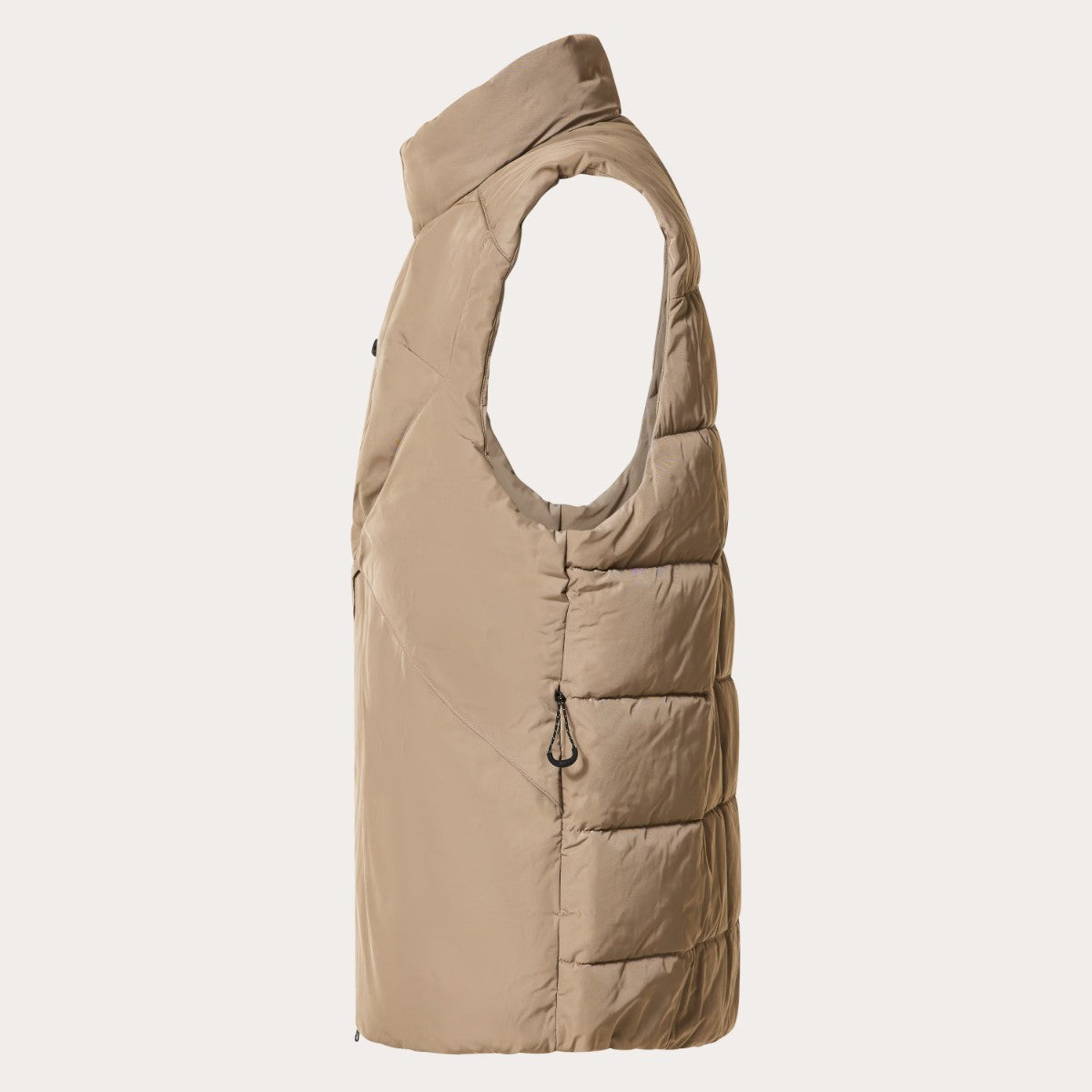 OAKLEY Fgl Red Code Vest 5.7 オークリー Fgl レッドコード ベスト 5.7 FOA408130【メンズ ベスト 撥水 保温 防風 アウトドア 軽量 25FW】
