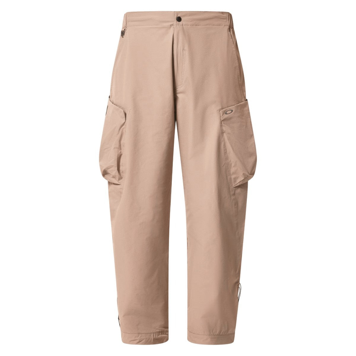 OAKLEY Fgl Tool Box Pants 5.7 オークリー FGL ツールボックス パンツ 5.7 FOA408137【メンズ カーゴパンツ 撥水 防風 耐久性 アウトドアパンツ 機能性ウェア 25FW】