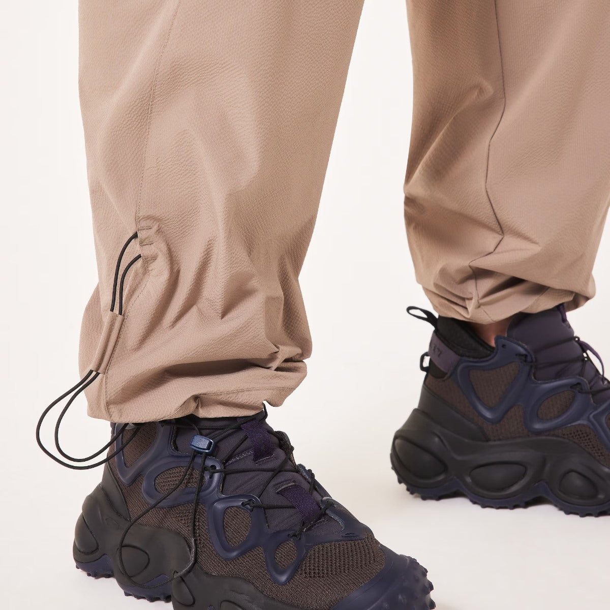 OAKLEY Fgl Tool Box Pants 5.7 オークリー FGL ツールボックス パンツ 5.7 FOA408137【メンズ カーゴパンツ 撥水 防風 耐久性 アウトドアパンツ 機能性ウェア 25FW】