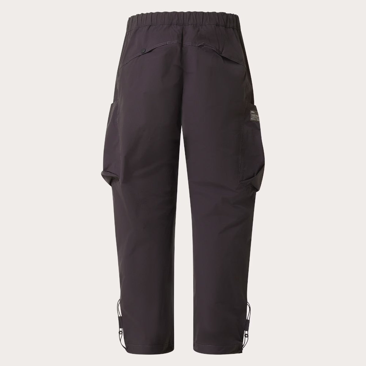 OAKLEY Fgl Tool Box Pants 5.7 オークリー FGL ツールボックス パンツ 5.7 FOA408137【メンズ カーゴパンツ 撥水 防風 耐久性 アウトドアパンツ 機能性ウェア 25FW】