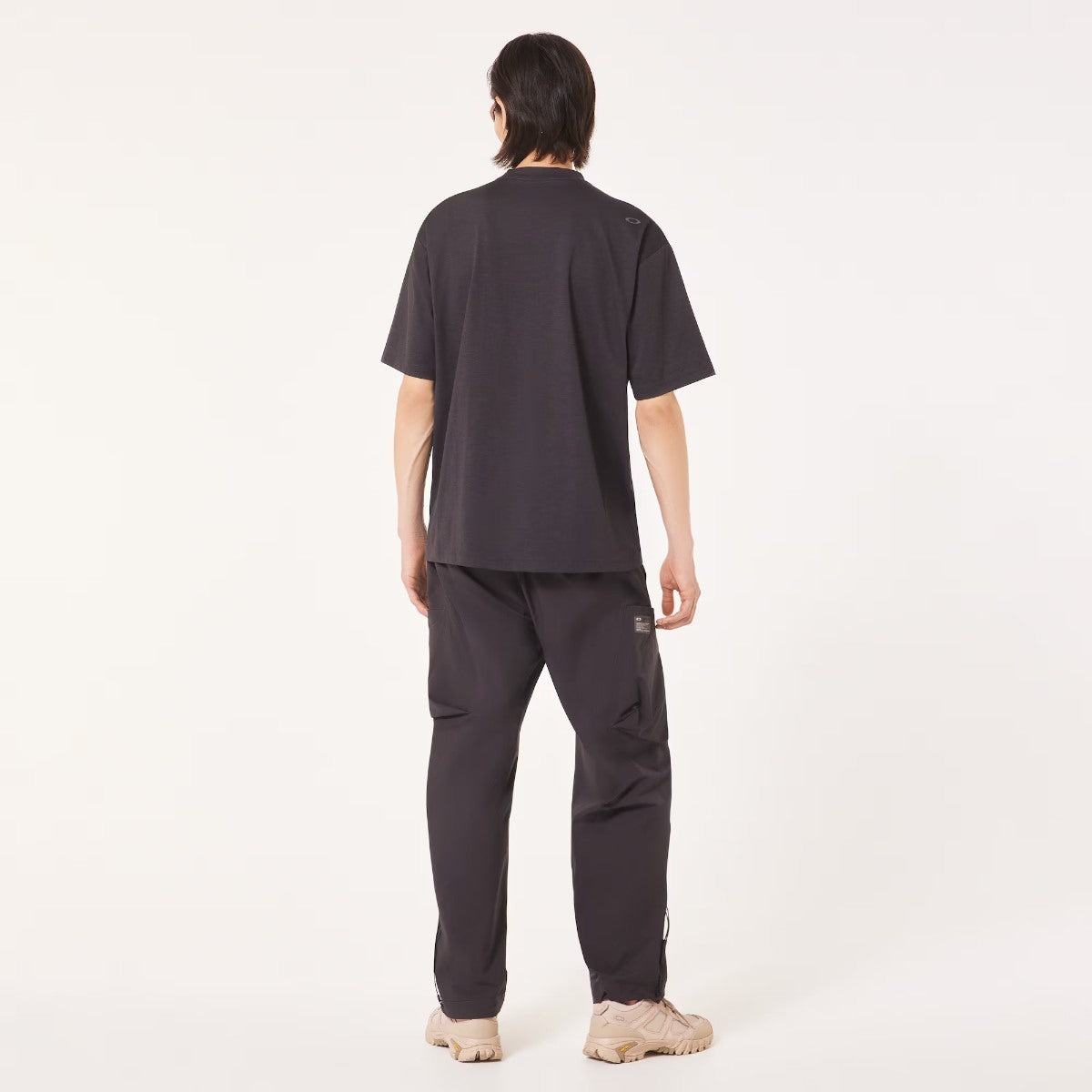 OAKLEY Fgl Tool Box Pants 5.7 オークリー FGL ツールボックス パンツ 5.7 FOA408137【メンズ カーゴパンツ 撥水 防風 耐久性 アウトドアパンツ 機能性ウェア 25FW】