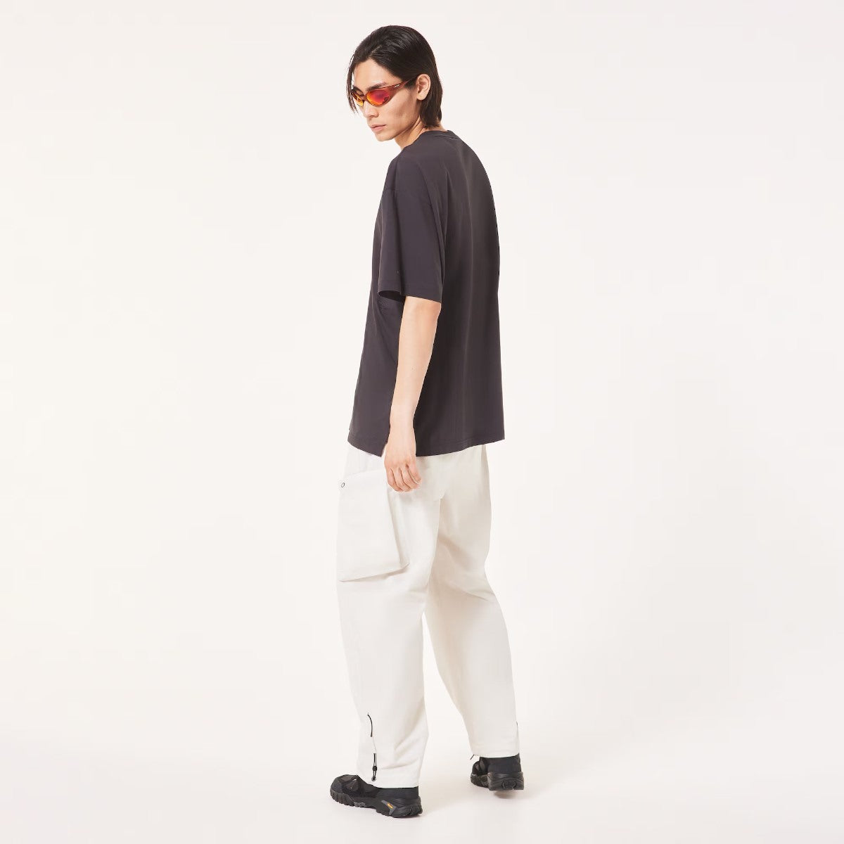 OAKLEY Fgl Tool Box Pants 5.7 オークリー FGL ツールボックス パンツ 5.7 FOA408137【メンズ カーゴパンツ 撥水 防風 耐久性 アウトドアパンツ 機能性ウェア 25FW】