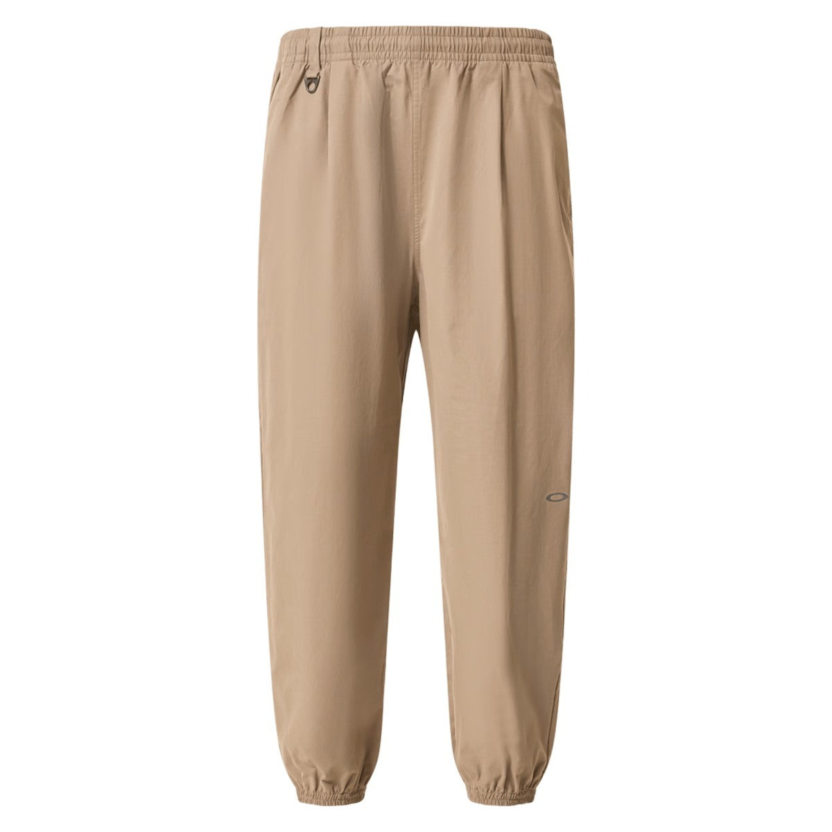 OAKLEY Fgl Divisional Pants 5.7 オークリー FGL ディビジョナル パンツ 5.7 FOA408138【メンズ ロングパンツ 撥水 防風 耐久性 アウトドア 機能性ウェア 25FW】