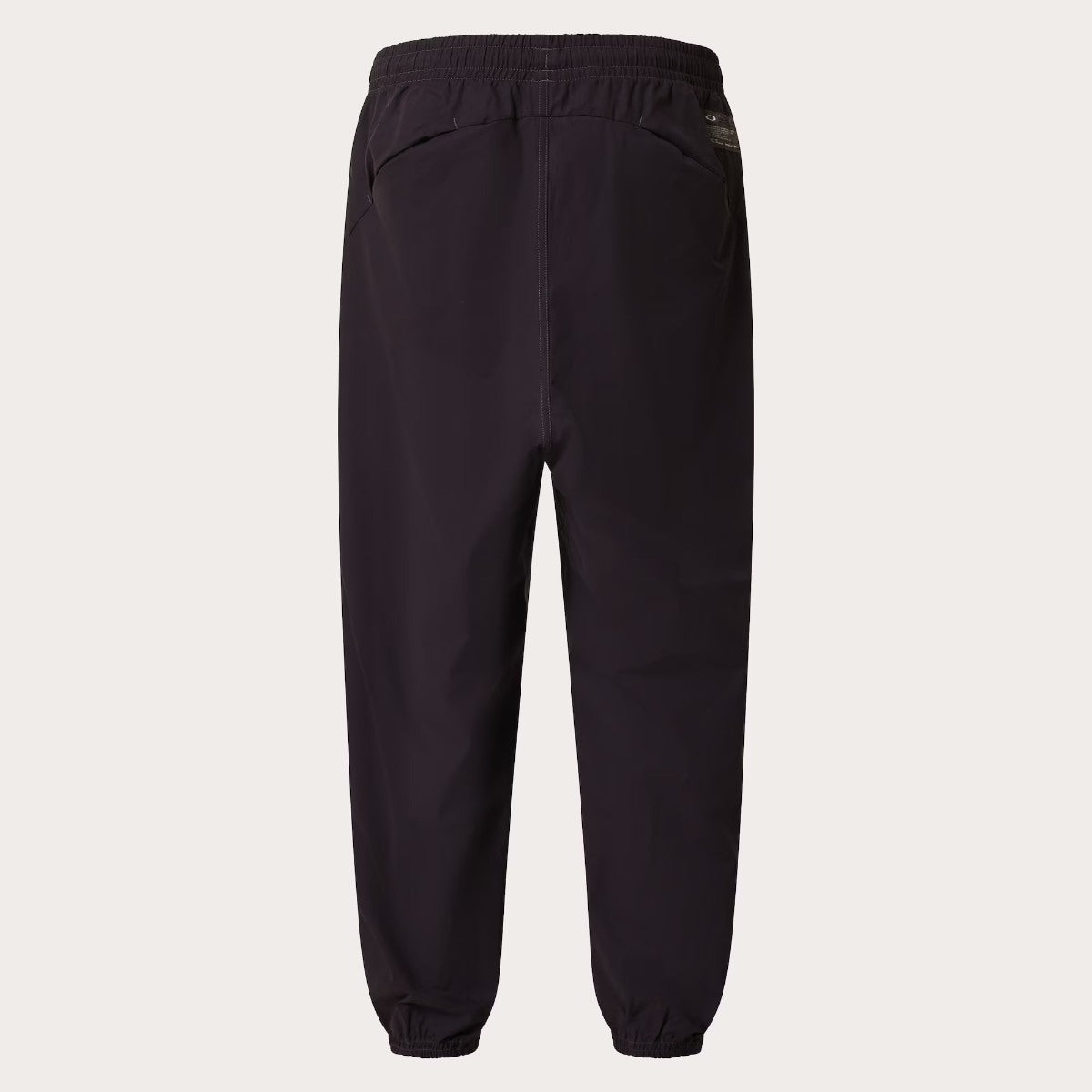OAKLEY Fgl Divisional Pants 5.7 オークリー FGL ディビジョナル パンツ 5.7 FOA408138【メンズ ロングパンツ 撥水 防風 耐久性 アウトドア 機能性ウェア 25FW】