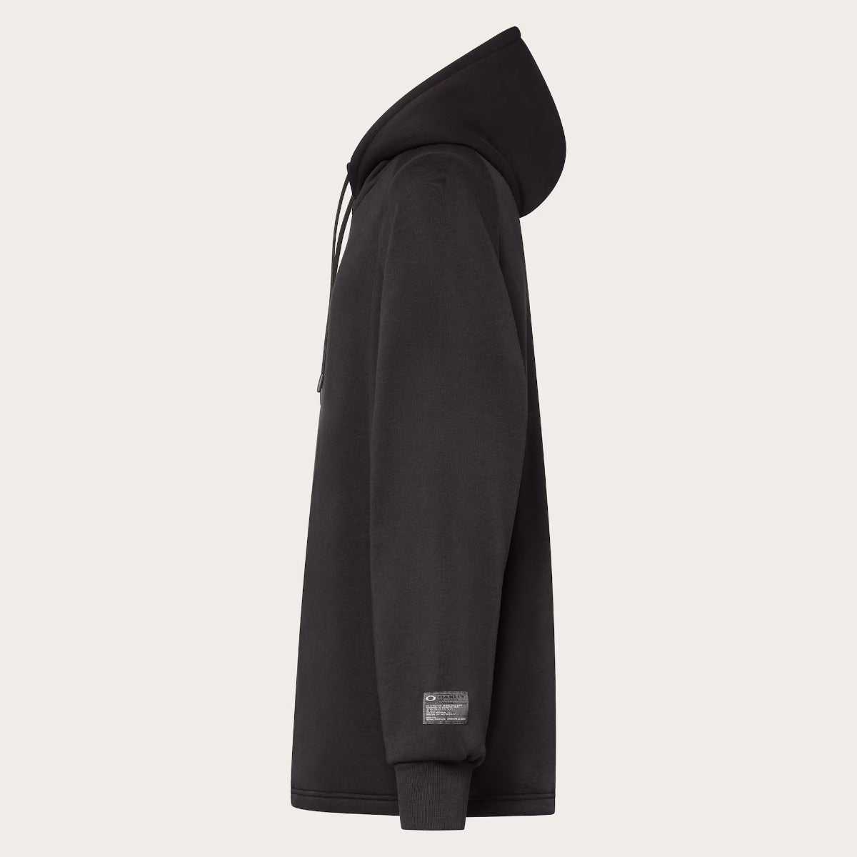 OAKLEY Fgl Slick Fleece Hoodie 5.7 オークリー FGL スリック フリース フーディ 5.7 FOA408248【メンズ トップス フリース 保温 撥水 ストレッチ 快適 アウトドア 25FW】