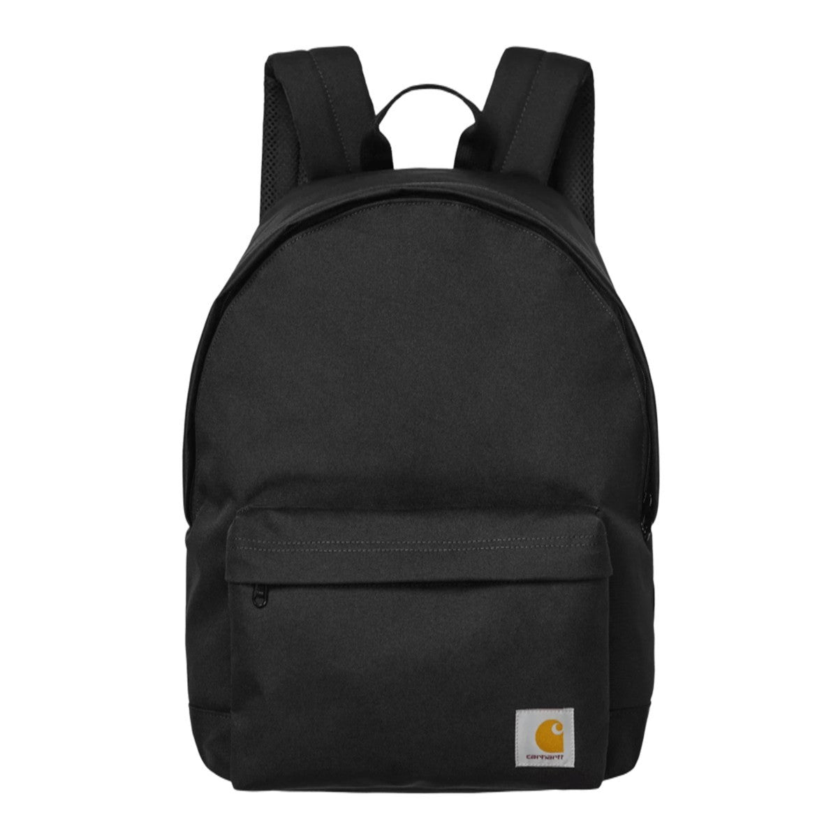 Carhartt WIP JAKE BACKPACK カーハートワークインプログレス ジェイク バックパック I031581【メンズ バックパック リュック デイパック 撥水 リサイクルポリエステル ラップトップ収納 25FW】