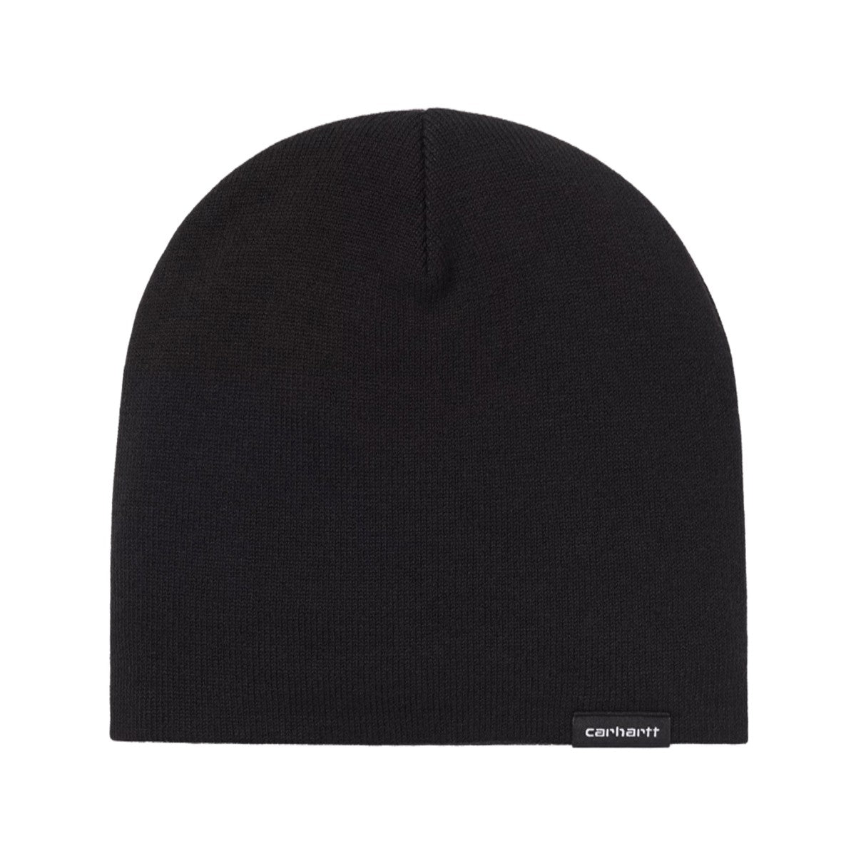Carhartt WIP SCRIPTER BEANIE I033358 – Kinetics（キネティクス